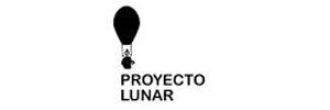  Proyecto Lunar