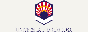  Rectorado Universidad de Córdoba